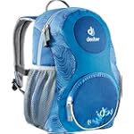 Deuter Family