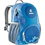 Deuter - Kinderrucksack "Kids"