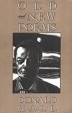 Old and New Poems