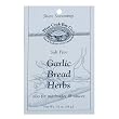 Blue Crab Bay Co. Garlic Bread Herbs, 0.5-Ounces (Pack of 12)