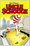 Uncle Scrooge #359 (Uncle Scrooge (Graphic Novels)) (No. 359)
