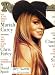 Rolling Stone February 5 1998 #779 Mariah Carey Cover, Chris Farley, David Spade, Sting, Sean Lennon Rolling Stone February 5 1998 #779 Mariah Carey Cover, Chris Farley, David Spade, Sting, Sean Lennon