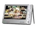 Archos 605