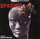 Spasmo - O.S.T.