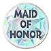 A&T Designs Maid of Honor Diamond 3