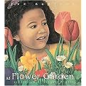 Flower Garden (Board)