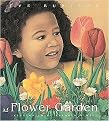 Flower Garden (Board)