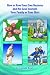 How to Have Your Own Business and Not Lose Yourself, Your Family, or Your Shirt at Amazon Books: 51Xj9M5dO3L._SL75_