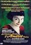 Fabuleux Destin D'Amelie Poulain