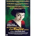 Fabuleux Destin D'Amelie Poulain [Import USA Zone 1]