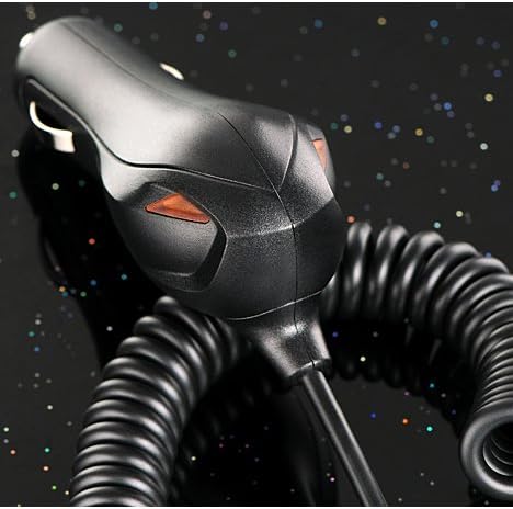 For Jabra SP200 SP700 SP715 BT530 BT2050 BT2070 BT530 BT8040 JX20 Halo Bluetooth Car Charger