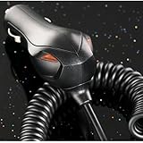 For Garmin Nuvi 2360LMT 2360LT 2350LMT 2350LT 2300 2300LM 2350 3760T 3790LMT GPS USB Car Charger