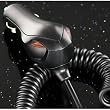 For Navigon 2100T 2100 2120 7200T 8100t 7100 8100 7200 Max GPS Premium Car Charger (No PC or Sleep mode during charging.)