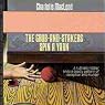 The Grub-and-Stakers Spin a Yarn: The Grub-and-Stakers, Book 4