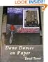 Dana Dances on Paper