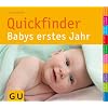 Quickfinder Babys erstes Jahr Quickfinder Babys erstes Jahr