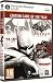 Batman Arkham City - �dition jeu de l'ann�e
