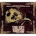 Leng Tch'e - Split CD