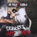 Scheiss auf Hip Oder Hop