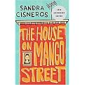 The House on Mango Street (Vintage Contemporaries Series) (Reissue) (Paperback)