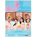 Venus et Apollon : Saison 1, partie 2 - Coffret 2 DVD