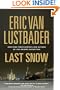 Last Snow