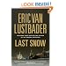 Last Snow