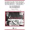 Literary Theory