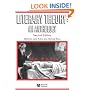 Literary Theory: An Anthology (Blackwell Anthologies)