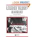 Literary Theory: An Anthology (Blackwell Anthologies)