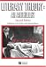 Literary Theory: An Anthology (Blackwell Anthologies)