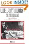 Literary Theory: An...