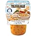 Gerber Purees 3rd Foods Chicken Itty-Bitty Noodle with Lil Bits, 10 Ounce (Pack of 6)