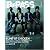 BACKSTAGE PASS (バックステージ・パス) 2010年 01月号 [雑誌]