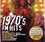 1970's FM Hits : Pure Gold Hits