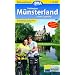 Lust auf Radwandern, Radelpark M�nsterland, Kreis Coesfeld