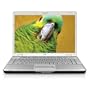 HP Pavilion DV6770SE 15.4-inch Entertainment Laptop (AMD Turion 64 X 2 Dual Core TL-62 Processor, 3 GB RAM, 250 GB Hard Drive, Vista Premium)