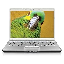 HP Pavilion DV6770SE 15.4-inch Entertainment Laptop (AMD Turion 64 X 2 Dual Core TL-62 Processor, 3 GB RAM, 250 GB Hard Drive, Vista Premium)