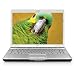 HP Pavilion DV6770SE 15.4