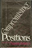 Compromising Positions