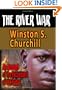 The River War : An Account Of The Reconquest Of The Sudan
