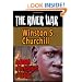 The River War : An Account Of The Reconquest Of The Sudan