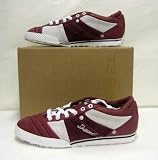 Diesel Shoes Live-Rush Port Womens