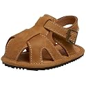 Polo Ralph Lauren Layette Infant Darrel Crib Shoe
