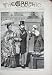 1872 Rome Prince Wales Importunate Flower Girl Fine Art