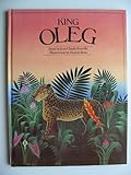 King Oleg