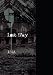 2010.10.1.Fri. 新宿Loft 101A ワンマン ~ flood floor -Lost Way- ~ [DVD]