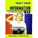War on Iraq, The Media, & Our Opinions