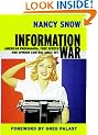 Information War (Open Media)