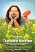OUR IDIOT BROTHER 27X40 ORIGINAL D/S MOVIE POSTER